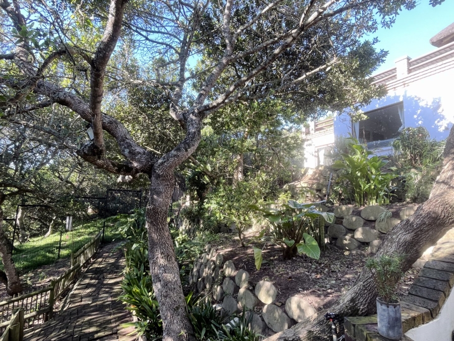 3 Bedroom Property for Sale in Meedingsride Western Cape